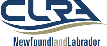 Construction Labour Relations Association of Newfoundland and Labrador Construction Labour Relations Association of Newfoundland and Labrador